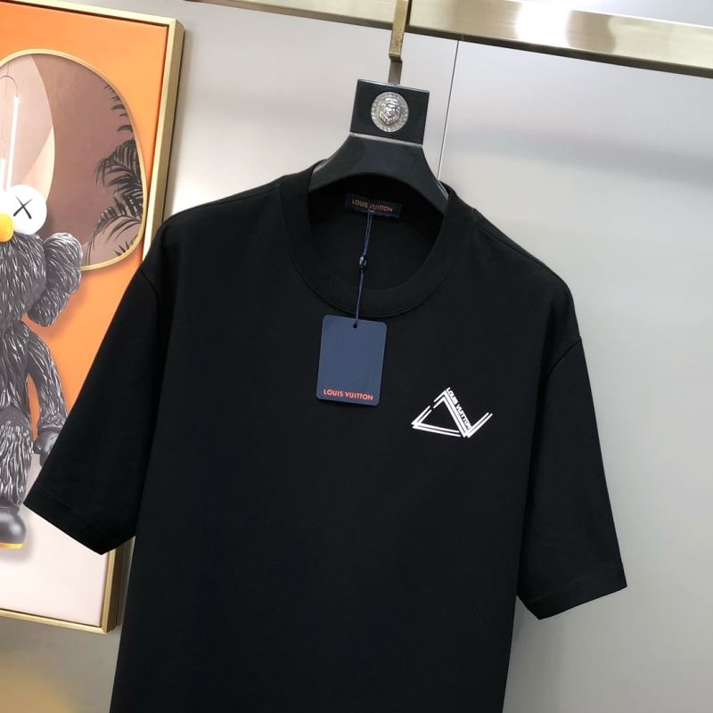 Louis Vuitton T-Shirts